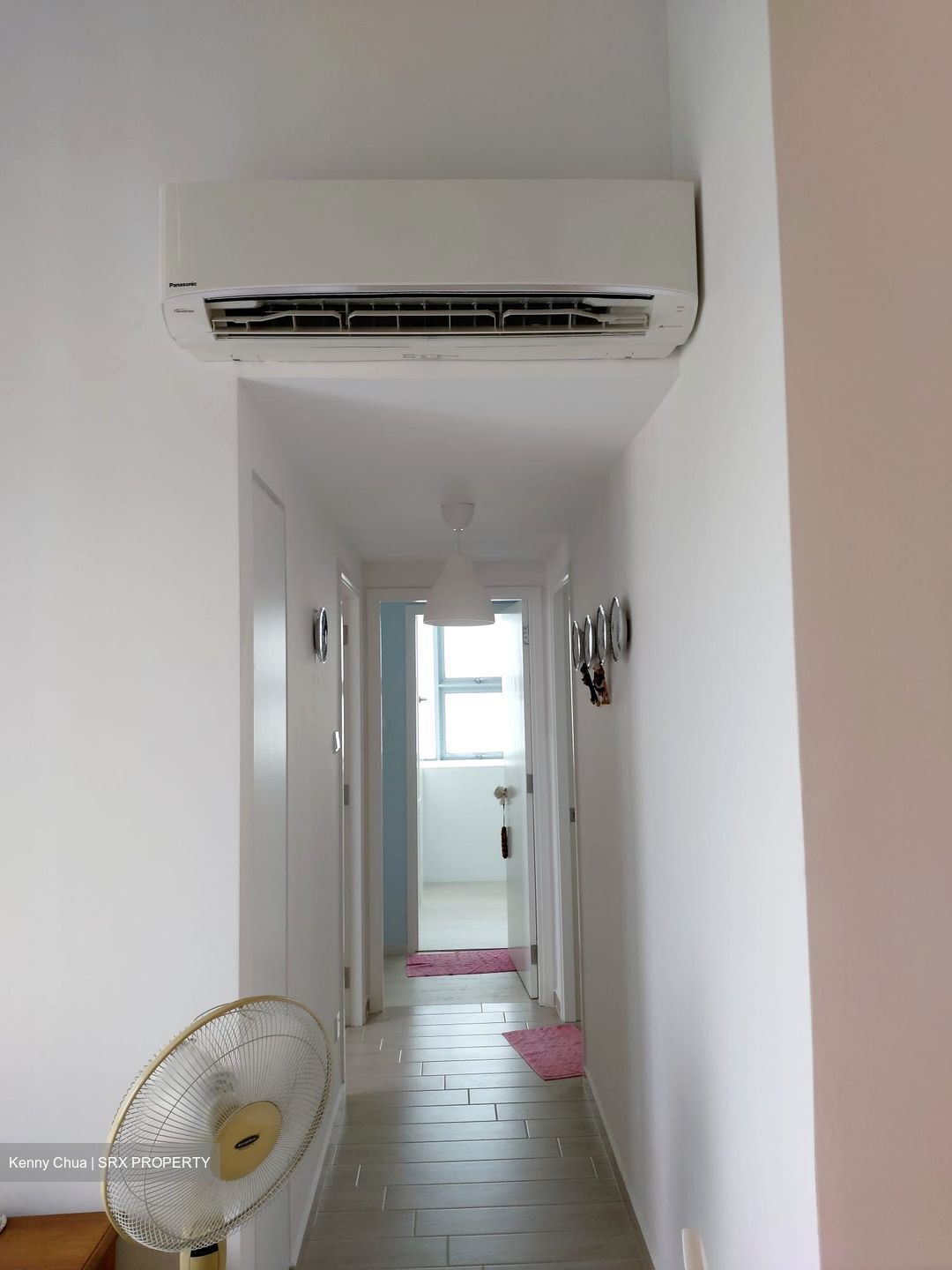 Tanamera Crest (D16), Condominium #497518661